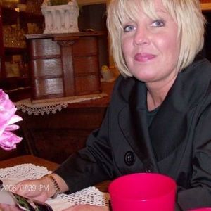 Meet your Posher, Beverly